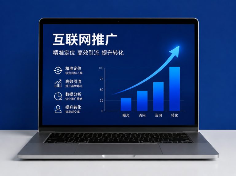 中卫AI品牌内容资产库